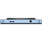 Xiaomi Redmi A3, Smartphone Bleu clair