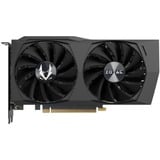 ZOTAC GeForce RTX 3050 ECO, Carte graphique 