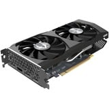 ZOTAC GeForce RTX 3050 ECO, Carte graphique 