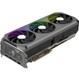 ZOTAC ZT-B50710BU-10P, Carte graphique 