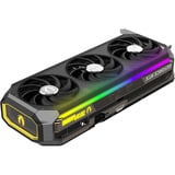 ZOTAC ZT-B50710BU-10P, Carte graphique 