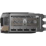ZOTAC ZT-B50710BU-10P, Carte graphique 