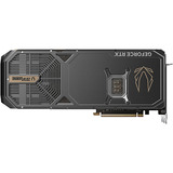 ZOTAC ZT-B50710BU-10P, Carte graphique 