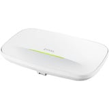 Zyxel BE6500 WiFi 7 Dual-Radio NebulaFlex, Point d'accès Blanc