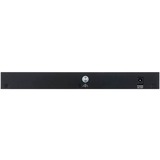 Zyxel GS1900-8-EU0102F, Switch 