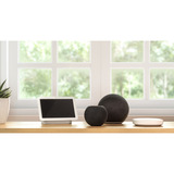 eve Energy Outdoor (Matter), Switch socket Gris