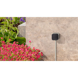 eve Energy Outdoor (Matter), Switch socket Gris