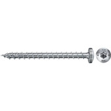 fischer 670332, Vis 
