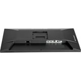 iiyama G-MASTER GB2745HSU-B2 LED display 68,6 cm (27") 1920 x 1080 pixels Full HD Noir Moniteur gaming  Noir (Mat), 68,6 cm (27"), 1920 x 1080 pixels, Full HD, LED, 1 ms, Noir
