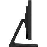 iiyama ProLite T2234MSC-B1S 21.5" Moniteur tactile  Noir (Mat), VGA, HDMI, DisplayPort, Audio