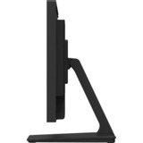 iiyama ProLite T2234MSC-B1S 21.5" Moniteur tactile  Noir (Mat), VGA, HDMI, DisplayPort, Audio