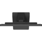 iiyama ProLite T2234MSC-B1S 21.5" Moniteur tactile  Noir (Mat), VGA, HDMI, DisplayPort, Audio