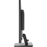 iiyama  27" Moniteur  Noir (Mat)