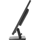 iiyama  27" Moniteur  Noir (Mat)