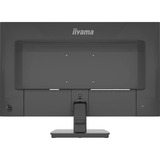 iiyama  27" Moniteur  Noir (Mat)