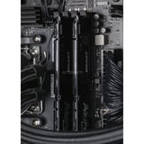 ALTERNATE AGP-DESIGN-AMD-008, PC gaming Noir