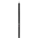 APC AP7950B, Multiprise Noir