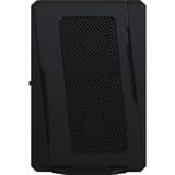 ASUS 90AR00V1-M000A0, Barebone Noir