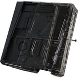 ASUS 90AR00V1-M000A0, Barebone Noir
