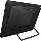 ASUS 90PT0391-M016A0, PC Noir