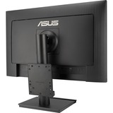 ASUS BE248CFN écran plat de PC 61,2 cm (24.1") 1920 x 1200 pixels WUXGA LCD Noir Moniteur  Noir, 61,2 cm (24.1"), 1920 x 1200 pixels, WUXGA, LCD, 5 ms, Noir