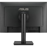 ASUS BE248CFN écran plat de PC 61,2 cm (24.1") 1920 x 1200 pixels WUXGA LCD Noir Moniteur  Noir, 61,2 cm (24.1"), 1920 x 1200 pixels, WUXGA, LCD, 5 ms, Noir