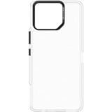 ASUS DEVILCASE Guardian Standard, Housse smartphone Transparent