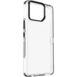 ASUS DEVILCASE Guardian Standard, Housse smartphone Transparent