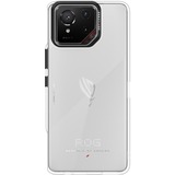 ASUS DEVILCASE Guardian Standard, Housse smartphone Transparent
