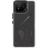 ASUS DEVILCASE Guardian Standard, Housse smartphone Transparent
