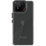 ASUS DEVILCASE Guardian Standard, Housse smartphone Transparent