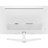 ASUS Eye Care VY249HGR-W 23.8" Moniteur gaming Blanc, 1x HDMI, 1x VGA, 120 Hz