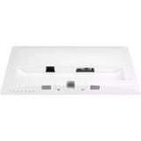 ASUS Eye Care VY249HGR-W 23.8" Moniteur gaming Blanc, 1x HDMI, 1x VGA, 120 Hz