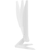 ASUS Eye Care VY249HGR-W 23.8" Moniteur gaming  Blanc