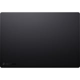 ASUS ProArt P16 H7606WM-RJ049X Copilot+ PC AMD Ryzen AI 9 HX 370 Ordinateur portable 40,6 cm (16") Écran tactile WQXGA+ 32 Go LPDDR5x-SDRAM 1 To SSD NVIDIA GeForce RTX 5060 Wi-Fi 7 (802.11be) Windows 11 Pro Allemand Noir 16" PC portable  Noir | AMD Ryzen AI 9 HX | 2 GHz | 40,6 cm (16") | 2880 x 1800 pixels | 32 Go | 1 To