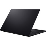 ASUS ProArt P16 H7606WM-RJ049X Copilot+ PC AMD Ryzen AI 9 HX 370 Ordinateur portable 40,6 cm (16") Écran tactile WQXGA+ 32 Go LPDDR5x-SDRAM 1 To SSD NVIDIA GeForce RTX 5060 Wi-Fi 7 (802.11be) Windows 11 Pro Allemand Noir 16" PC portable  Noir | AMD Ryzen AI 9 HX | 2 GHz | 40,6 cm (16") | 2880 x 1800 pixels | 32 Go | 1 To