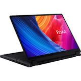 ASUS ProArt PX13 (HN7306EA-LX070W) 13" PC portable 2-en-1  Copilot+  Noir