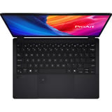 ASUS ProArt PX13 (HN7306EA-LX070W) 13" PC portable 2-en-1  Copilot+  Noir