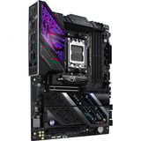 ASUS ROG STRIX X870E-E GAMING WIFI7 NEO carte mère socket AM5 