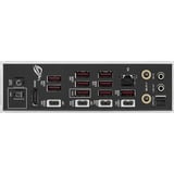 ASUS ROG STRIX X870E-E GAMING WIFI7 NEO carte mère socket AM5 