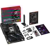 ASUS ROG STRIX X870E-E GAMING WIFI7 NEO carte mère socket AM5 