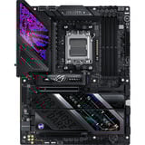 ASUS ROG STRIX X870E-E GAMING WIFI7 NEO carte mère socket AM5 
