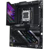 ASUS ROG STRIX X870E-E GAMING WIFI7 NEO carte mère socket AM5 