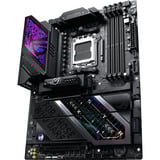 ASUS ROG STRIX X870E-E GAMING WIFI7 NEO carte mère socket AM5 