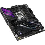 ASUS ROG STRIX X870E-E GAMING WIFI7 NEO carte mère socket AM5 