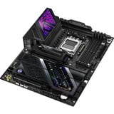 ASUS ROG STRIX X870E-E GAMING WIFI7 NEO carte mère socket AM5 