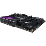 ASUS ROG STRIX X870E-E GAMING WIFI7 NEO carte mère socket AM5 
