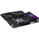 ASUS ROG STRIX X870E-E GAMING WIFI7 NEO carte mère socket AM5 