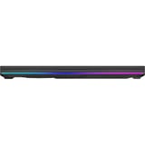 ASUS ROG Strix G18 (G814FP-S9006W) 18" PC portable gaming  Gris