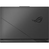 ASUS ROG Strix G18 (G814FP-S9006W) 18" PC portable gaming  Gris